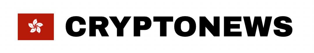 crypto channel
